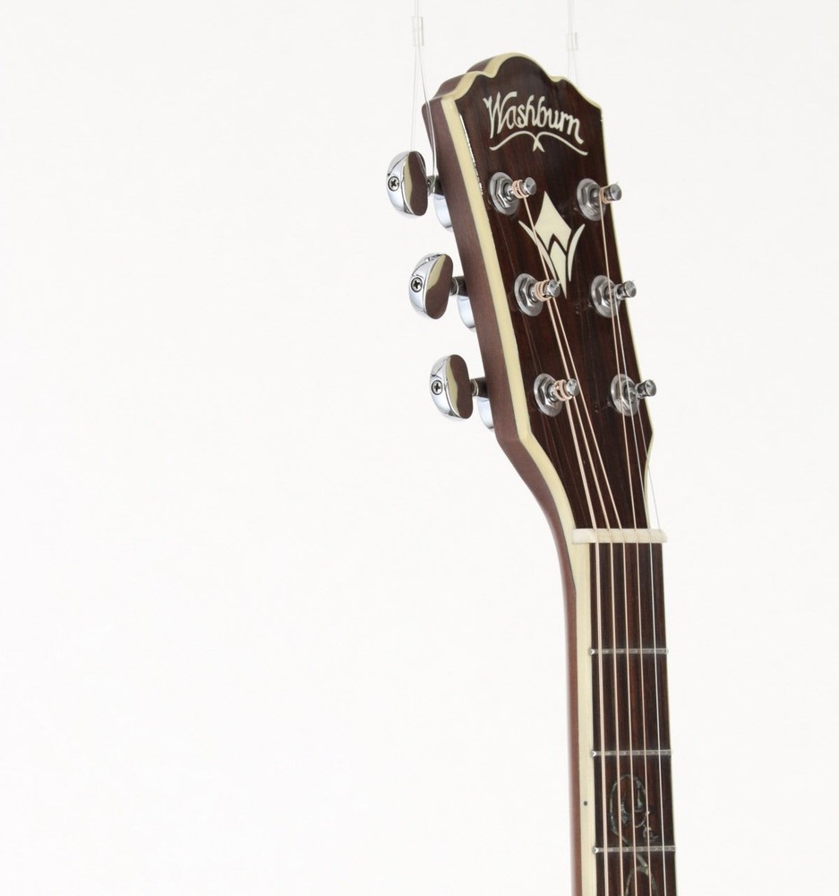 WASHBURN WDFLB28SCE [SC12042923]