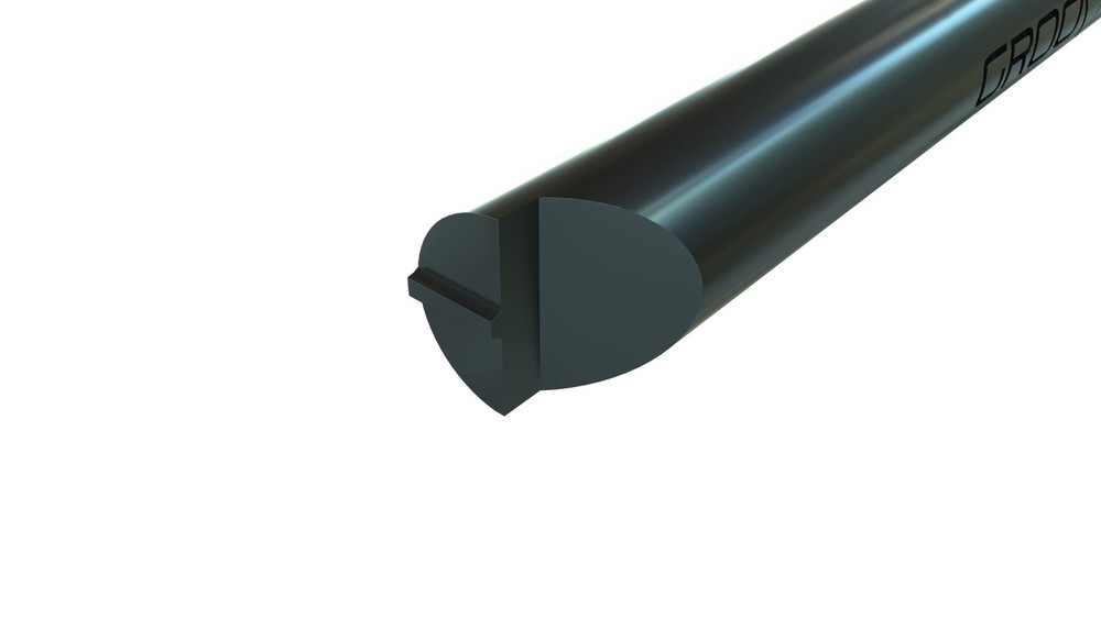 GrooVex Golf High Precision Carbide Groove Sharpener, Maximum Standard