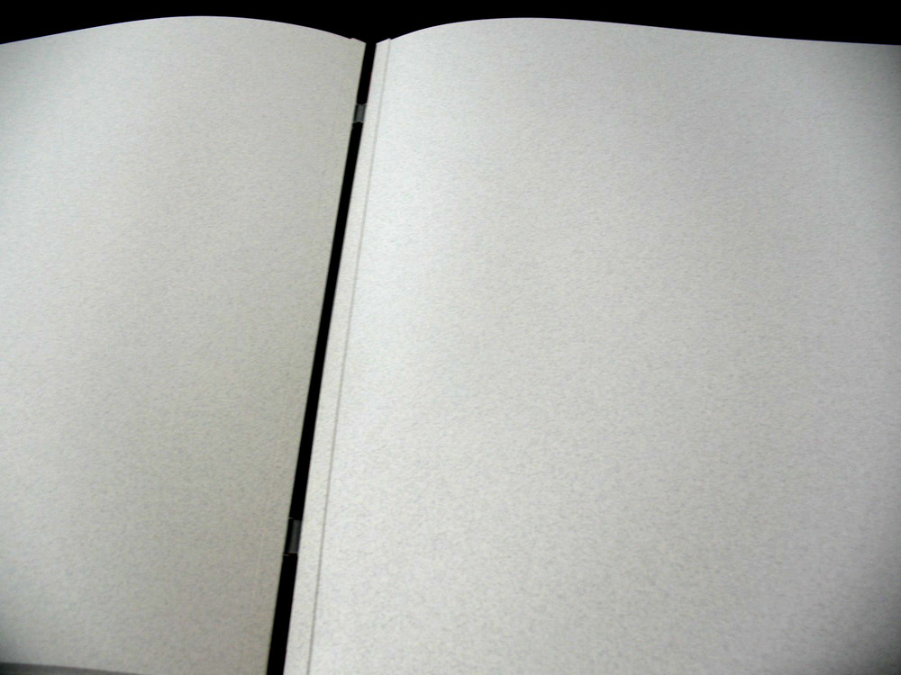 Creative Memories Ruby Red 12x12 Album, with Spargo pages