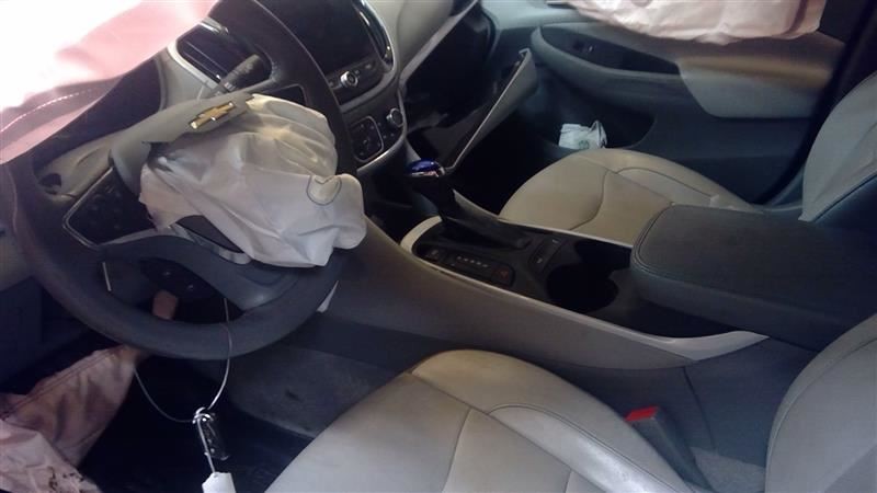 Battery Fits 16-18 VOLT 5836699