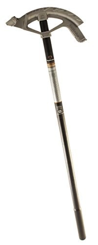 Southwire 3/4 Inch Electrical Conduit Bender with Handle