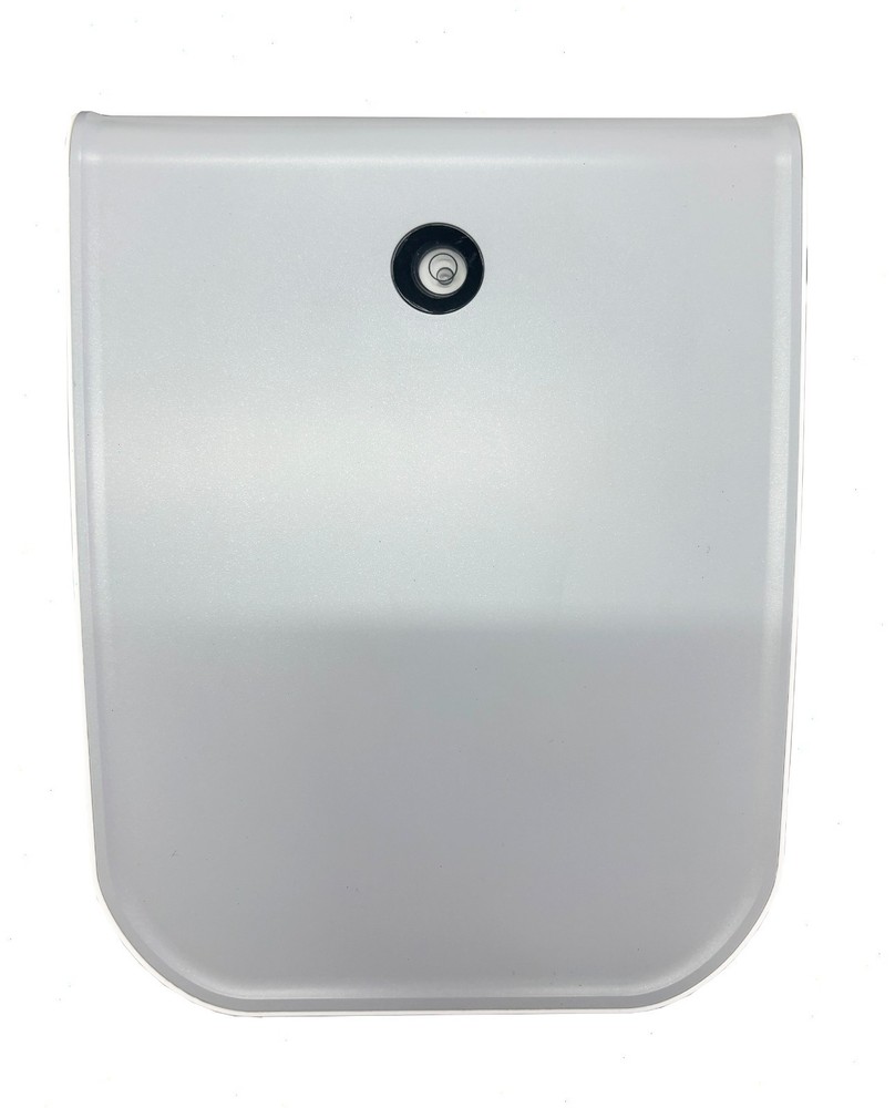 Automatic Surface Tensiometer with Precision 0.1mN/m Pt Ring Du Nouy Ring Method