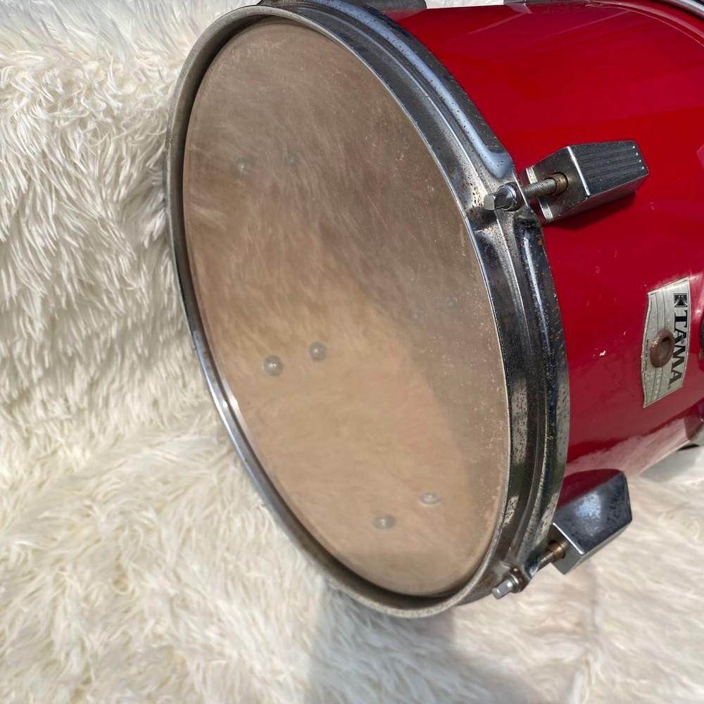 drum percussion instrument snare drum marching drum