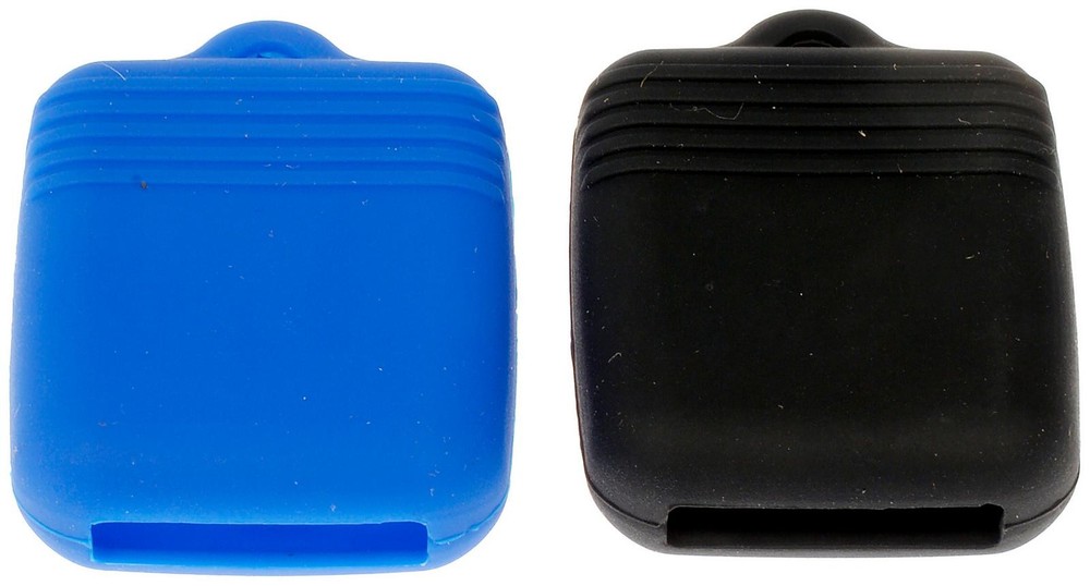 Dorman Keyless Entry Transmitter Cover PN# 95648