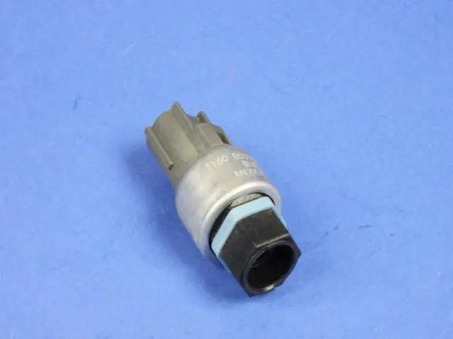 Genuine Mopar A/C Cycling Switch 5170126AA