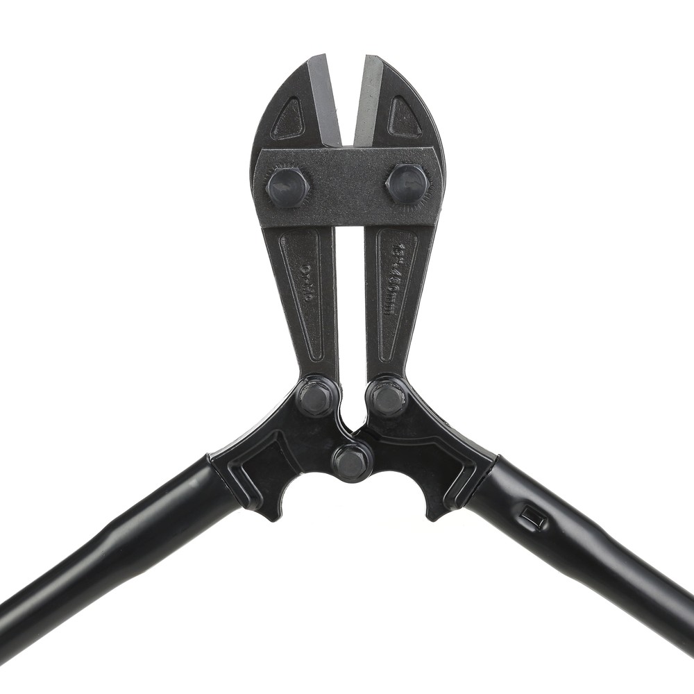 Heavy Duty 18-Inch Bolt Cutter, Durable Design