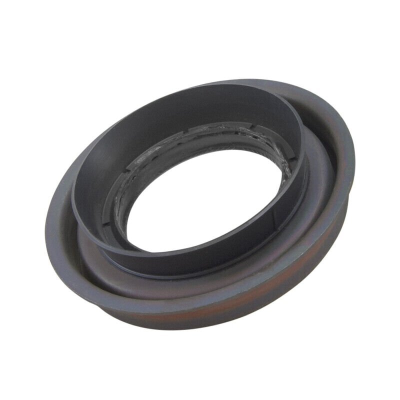 Yukon Gear YMSC1006 Seals