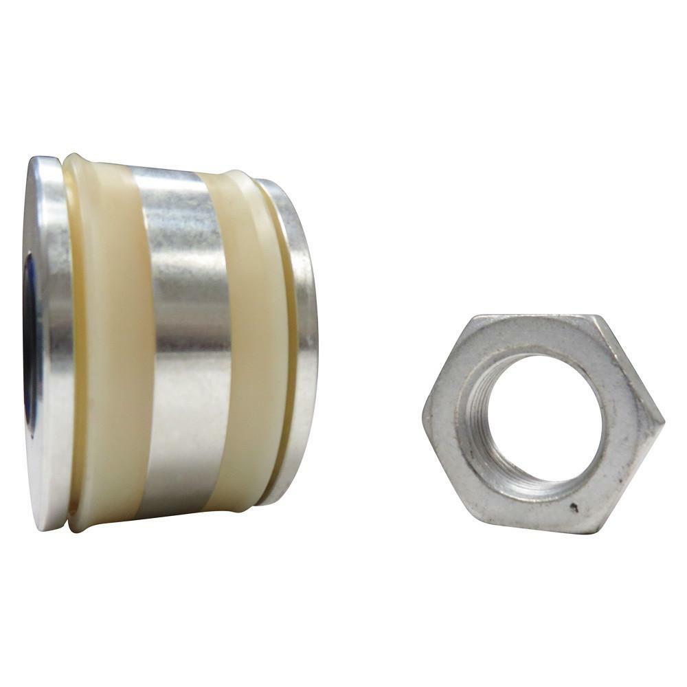 OEM Koyker Loader 2.5" Piston Kit - Part# K663318