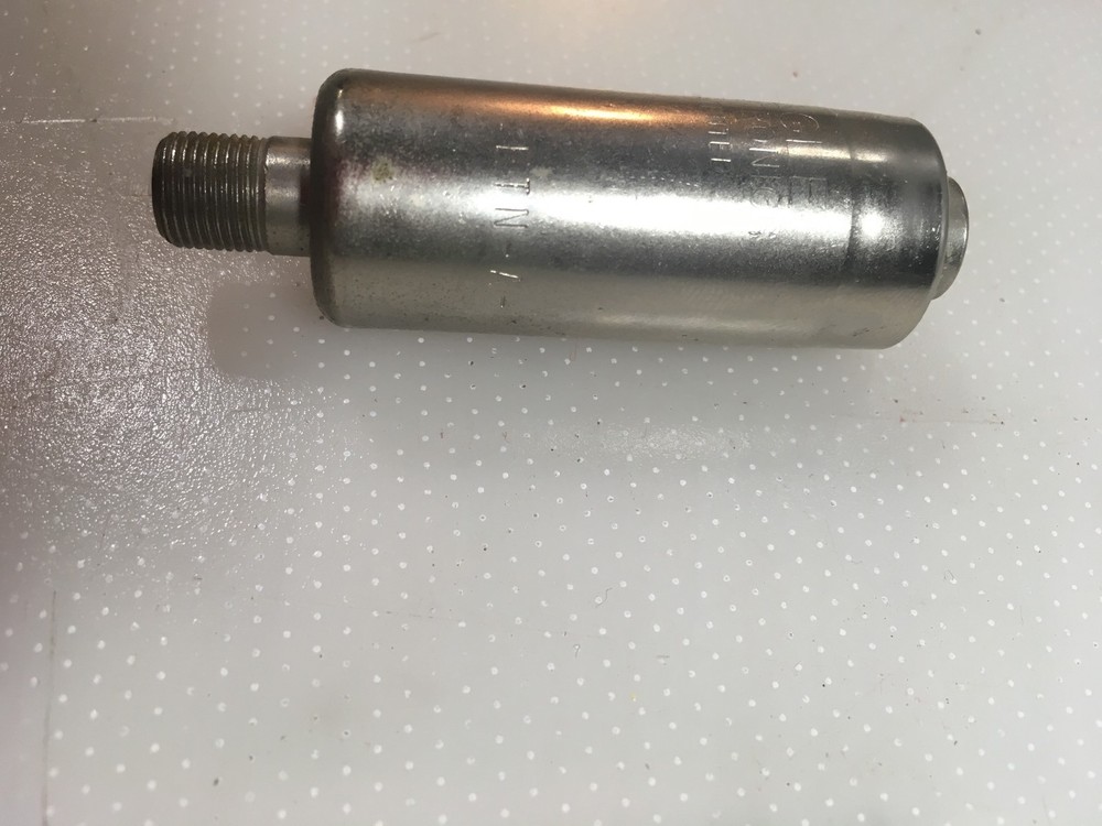 Eagle Comtronics ETN-A-4