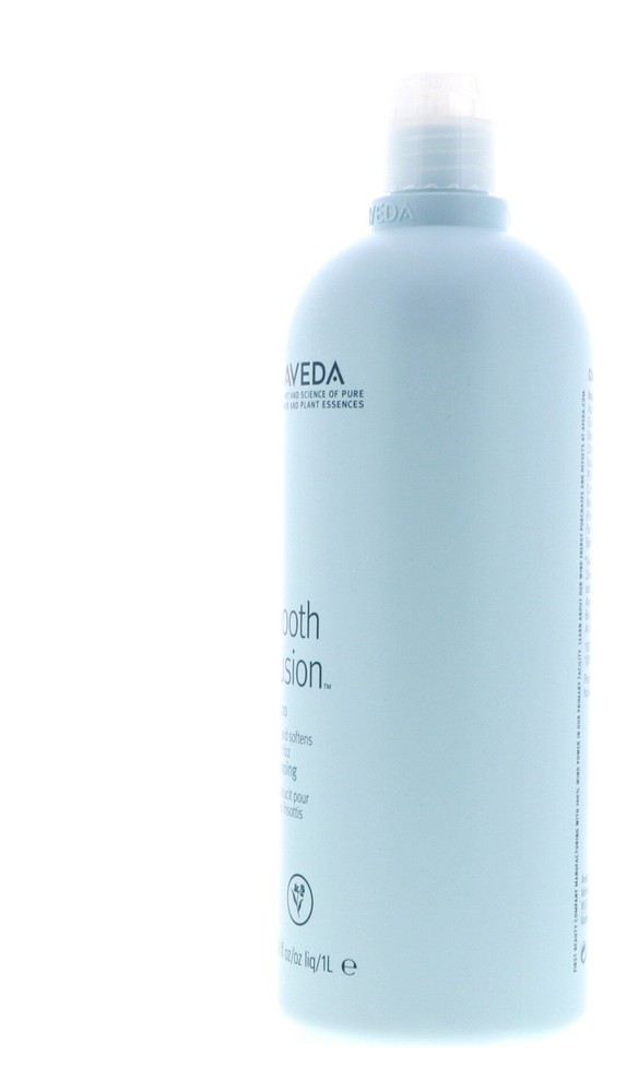 Aveda Smooth Infusion Shampoo 33.8 oz