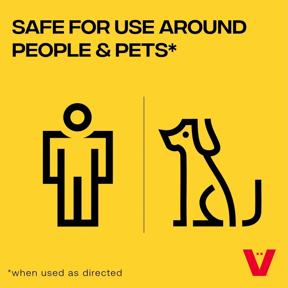 M335 Multi-Catch Humane Mouse Trap...