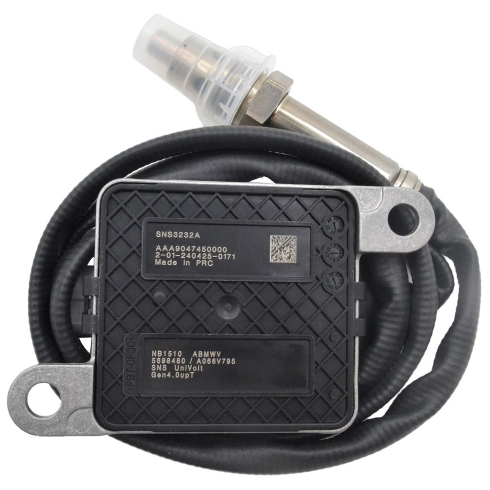 5698480 Nox Sensor Nitrogen Oxide Sensor for Trucks