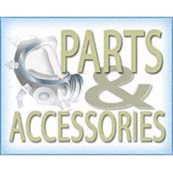 Msa Safety 470038 Speaking Diaphragm Assembly