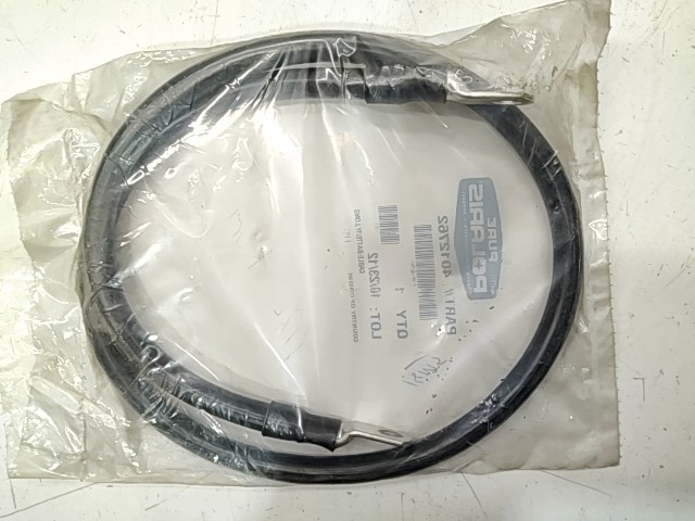 Battery Cable - 2000 Polaris NOS