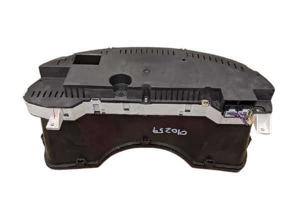 Speedometer Cluster MPH Without Navigation Display Fits 2005 PACIFICA 304862 OEM
