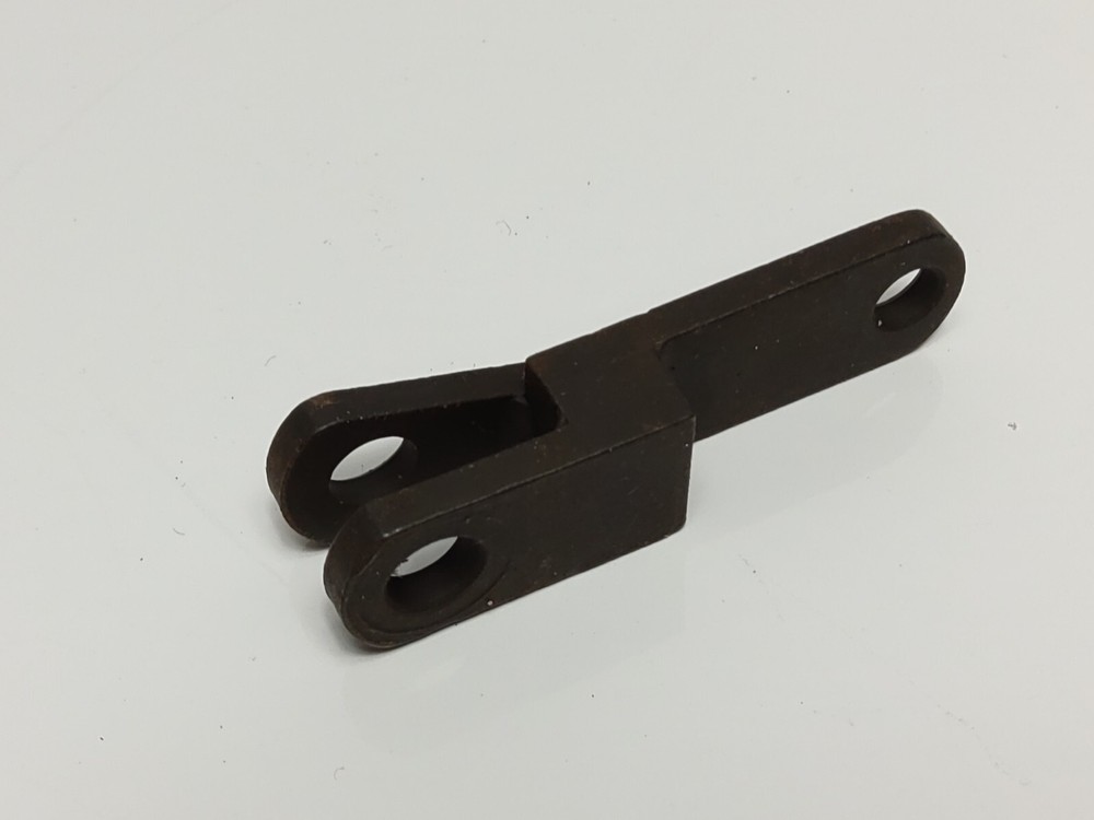 SPENAX TR105-106F LINK (NEW)