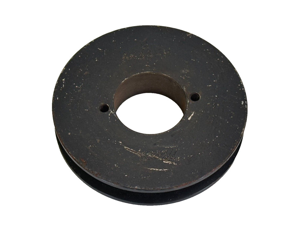 NEW Martin AK44-H Sheave Pulley