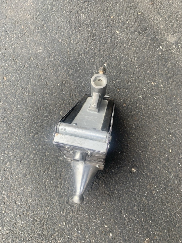 angle drywall head aplicator