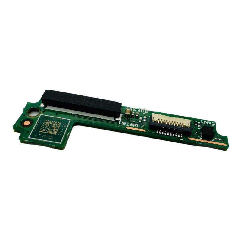 5C50S25469 - Sensor Board W