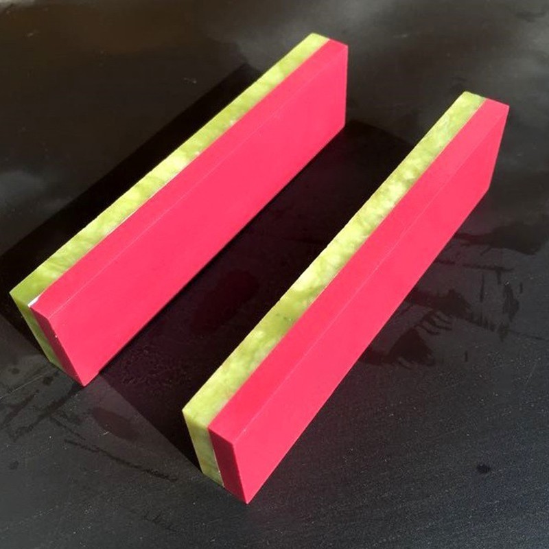 5000 12000Grit Double Side Cutter Sharpening Coarse Fine Whetstone-Sharpener