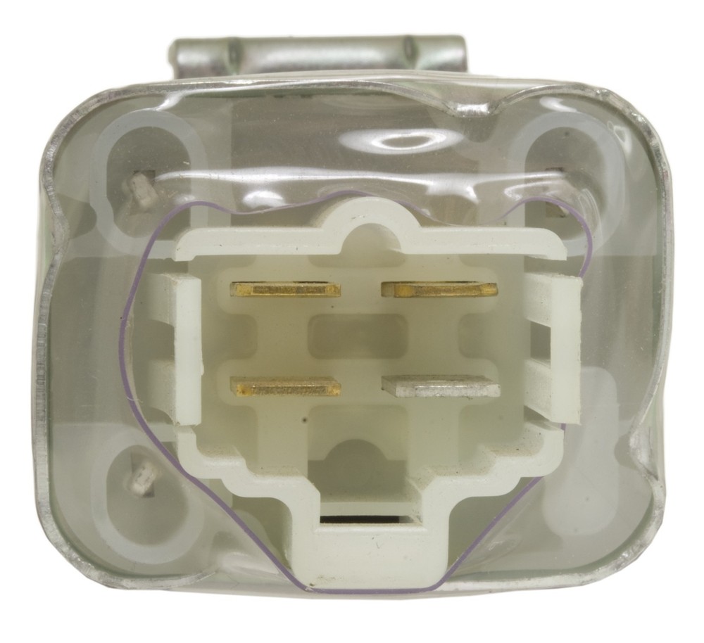 Dimmer Relay Airtex 1R1823