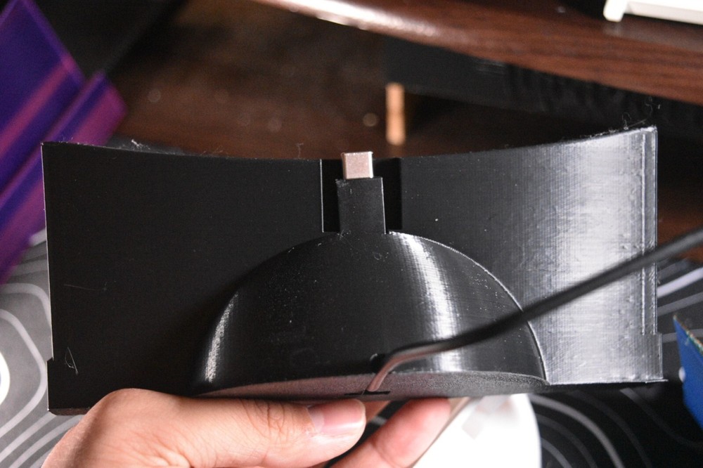 Playstation PS Portal Stand