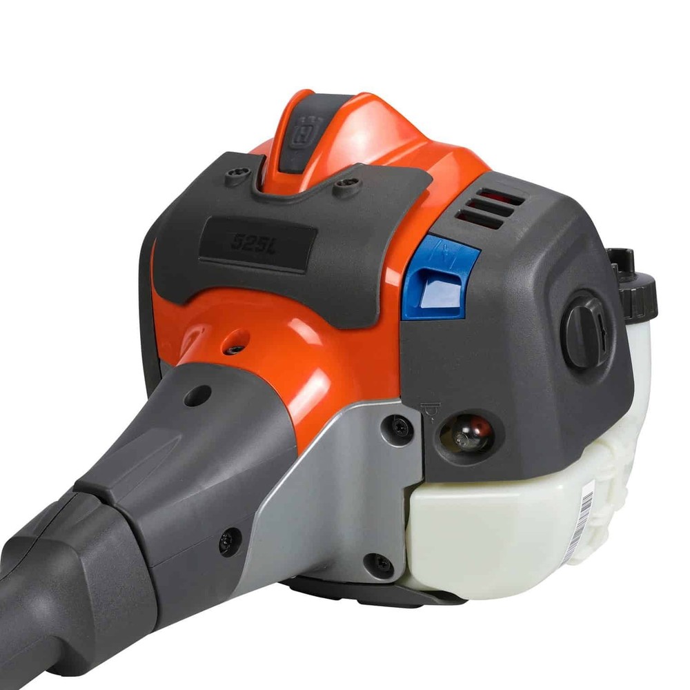 HUSQVARNA 525ECS 8-in
