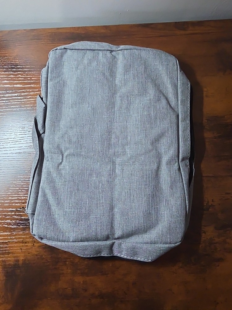 Bible Cover