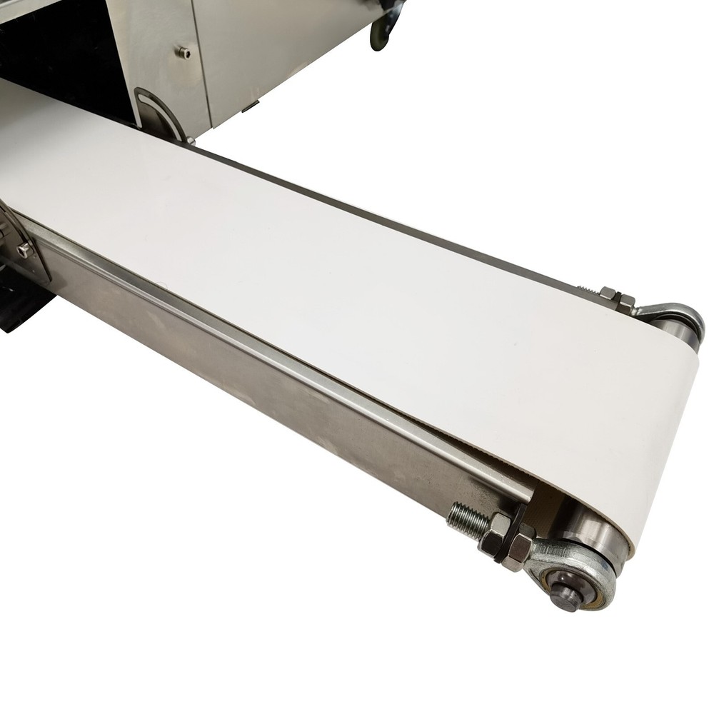 110V Automatic Multi-functional Bun Machine Dough Splitting Machine Dough Cutter