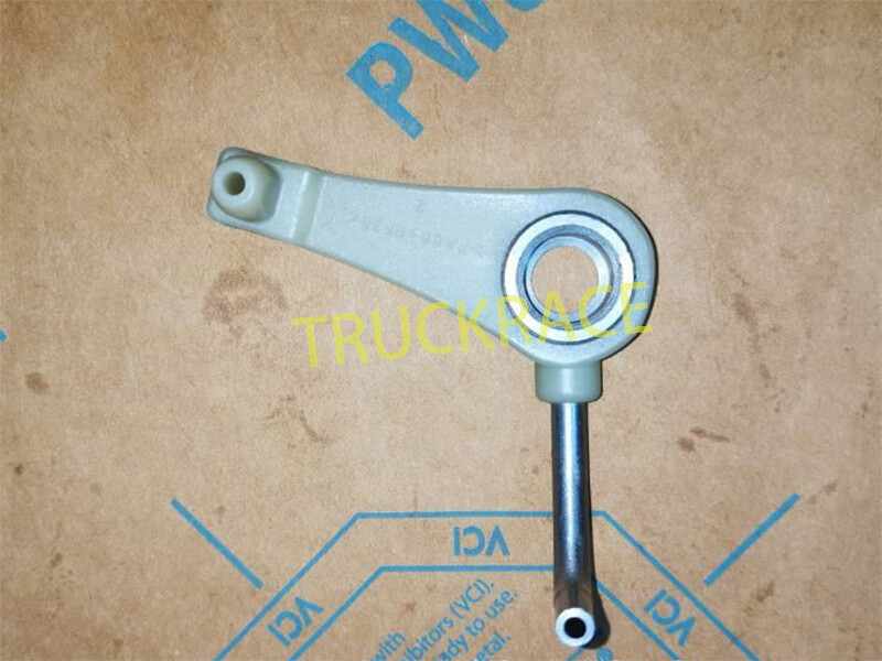 NEW QTY 6 Piston Cooling Nozzle for Cummins Engine 3696971