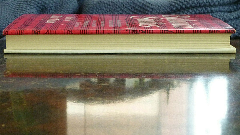 Beethoven Studies, edited by Alan Tyson — HC/DJ, 1st edition