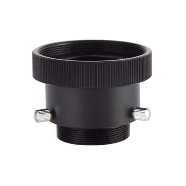 Celestron 1.25" Visual Back for SCTs # 93653-A