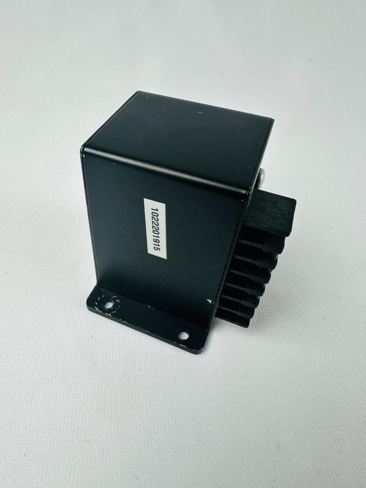 Durant 48160-440 Timer Module