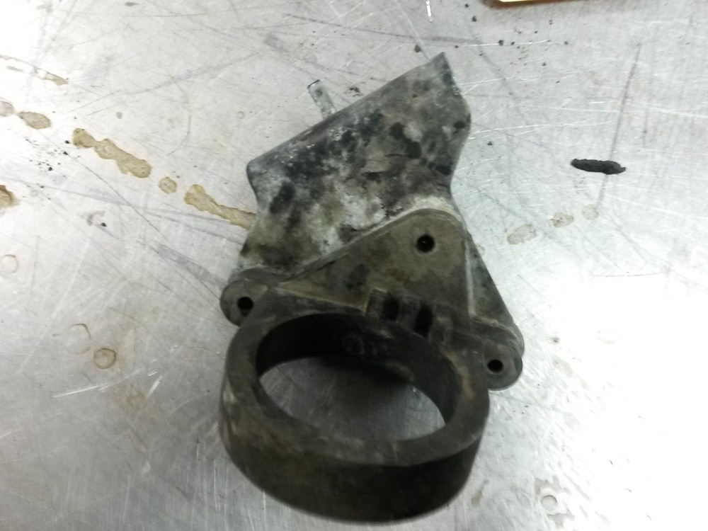 Accessory Bracket From 2017 Ford F-150  2.7