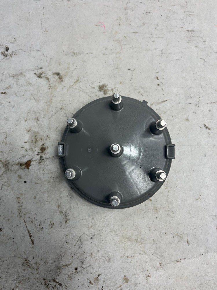 NOS CARQUEST OEM 24078