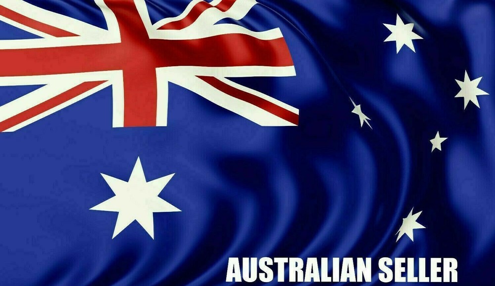 Replacement Drive Belt for Kusing ACM-2.2 Compact Cement Mixer 2008 Belt TS4A