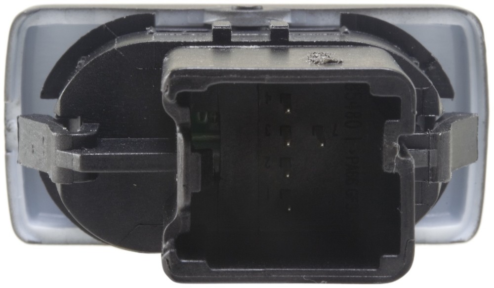Panel Dimming Switch Airtex 1S11298