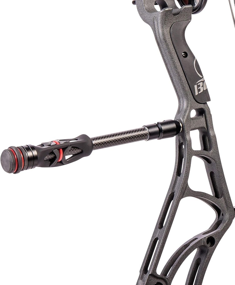 Archery Bow Stabilizer