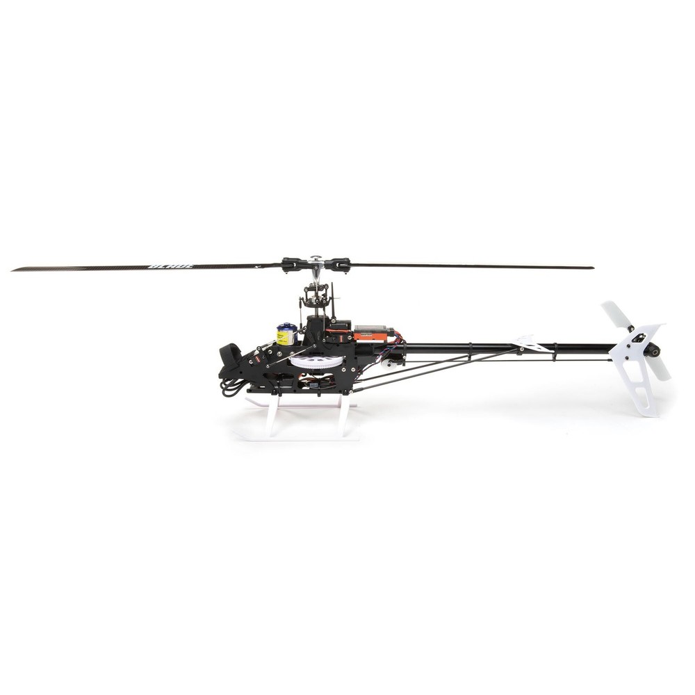 Blade RC Helicopter 330 S BNF Basic with SAFE BLH59550
