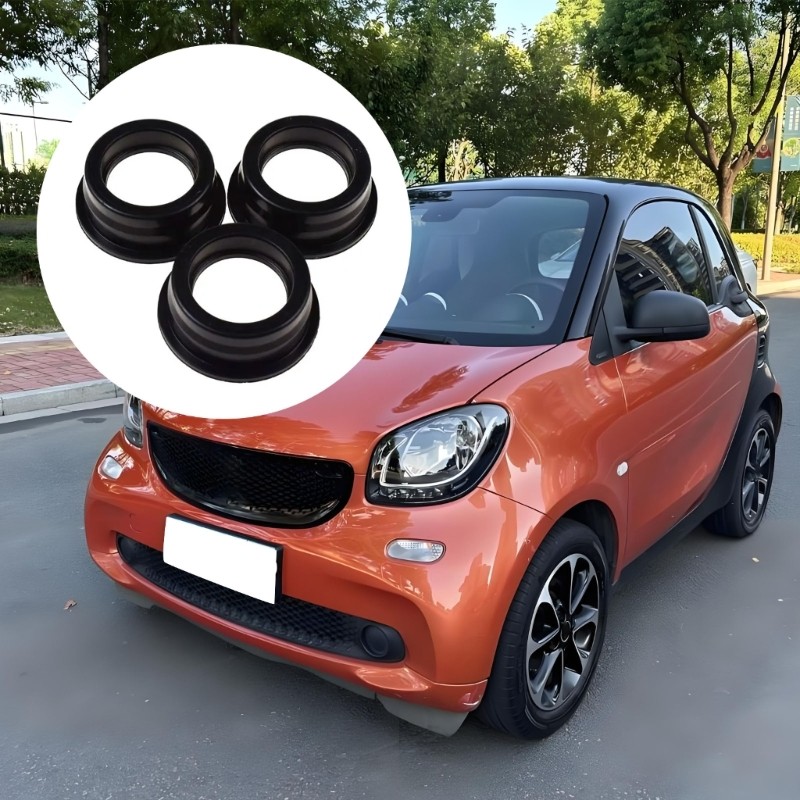 Professional Spark Plugs Seal Boosts Engine Efficiency 1320150080,