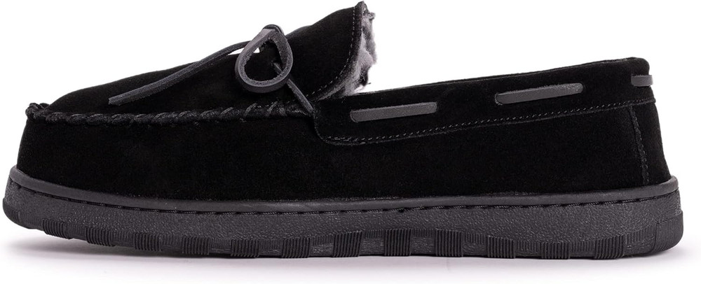 Men'S Paul Slipper, Multi Colors