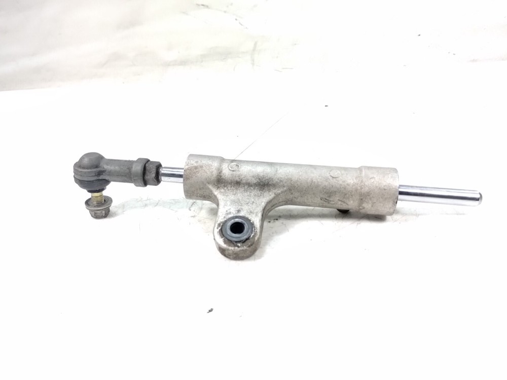 2003 Suzuki SV1000 Steering Damper Stabilizer