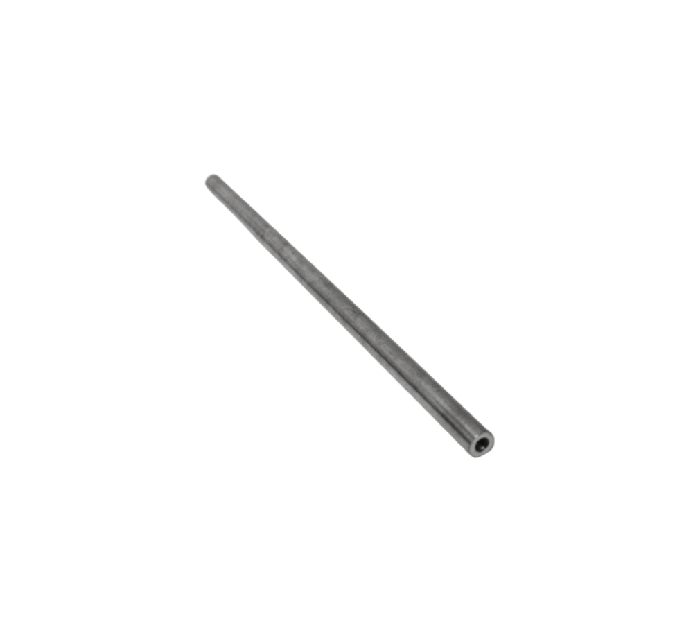 End Weight Rod-