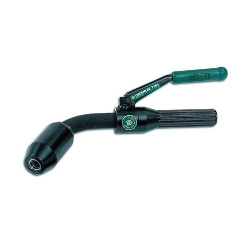 Greenlee 10383 Quick Draw® Flex Driver (7704)