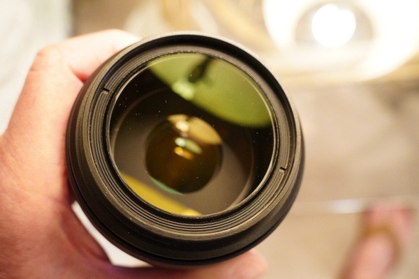 CANON 7D WITH ACCESSORIES