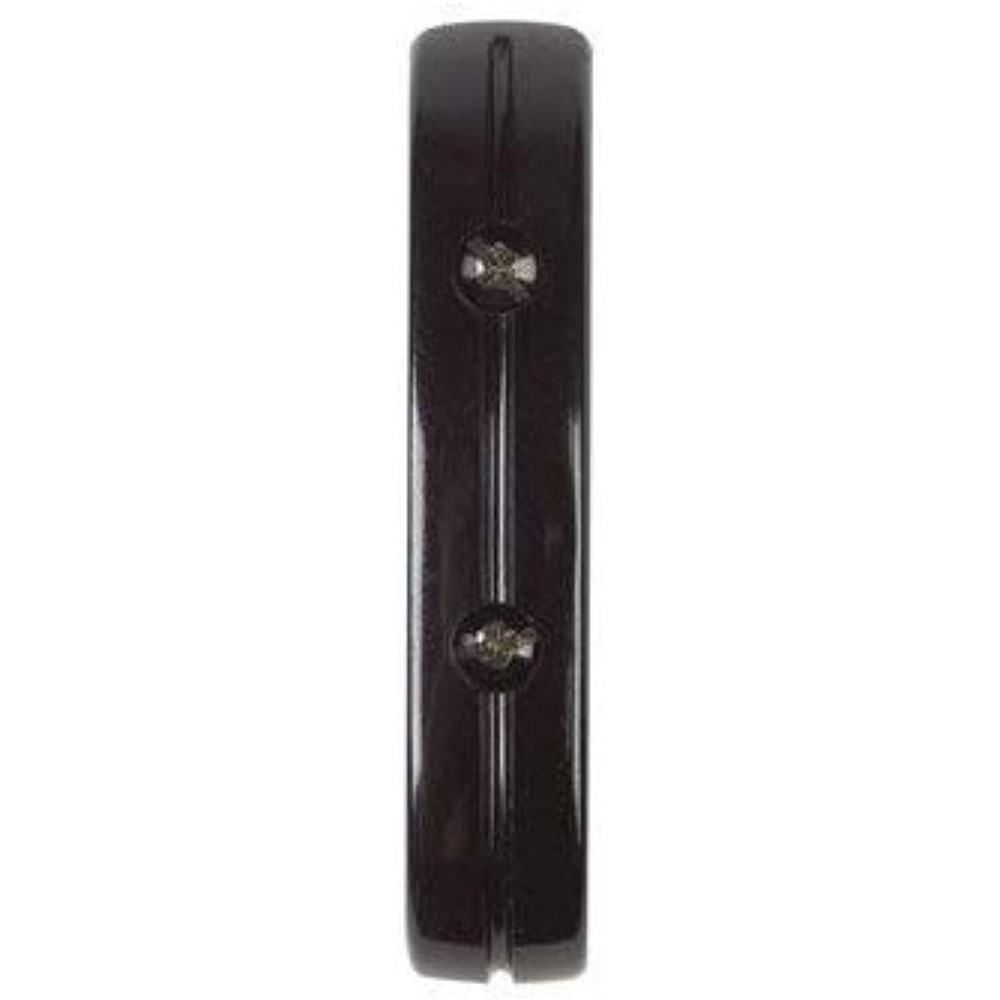 Presto 85444 Pressure Canner Handle with Screws, Plastic