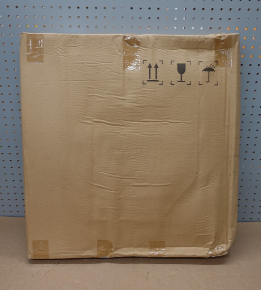 Sunsul 100W Solar Panel