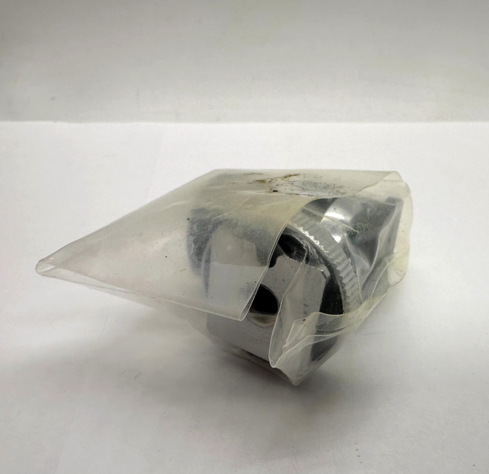 Vivitar MFS-1 Flash Shoe Mount