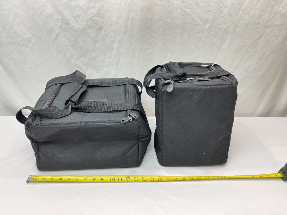 Arriba Cases TWO **Read Description**