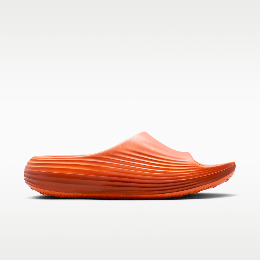 Nike ReactX Rejuven8 Men's Slides